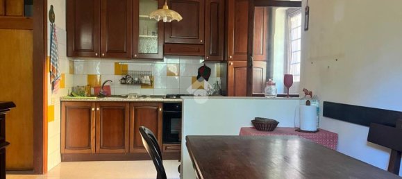 4غرفة شقة في Trevignano Romano, Italy رقم 29591 10