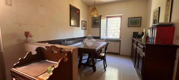 4غرفة شقة في Trevignano Romano, Italy رقم 29591 16