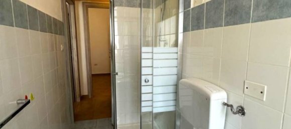 Apartamento de 2 dormitorios en Siniscola, Italy No. 278775 22