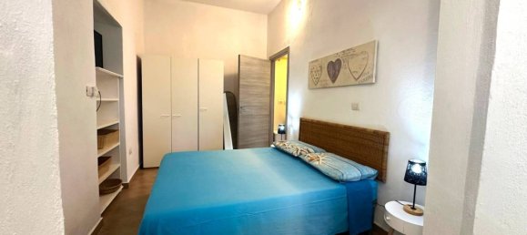 Apartamento de 2 dormitorios en Siniscola, Italy No. 278775 12