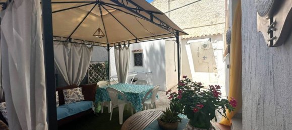Apartamento de 2 dormitorios en Siniscola, Italy No. 278775 5