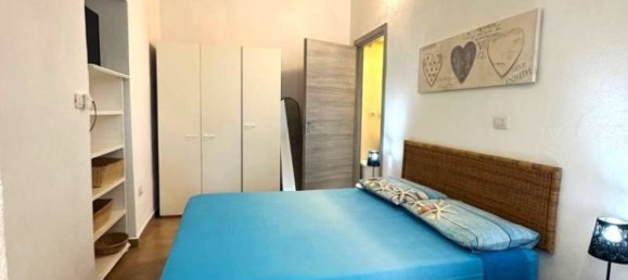 Apartamento de 2 dormitorios en Siniscola, Italy No. 278775 14