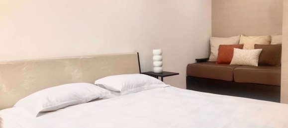 2 chambres Condo à Watthana, Thailand No. 9874 2