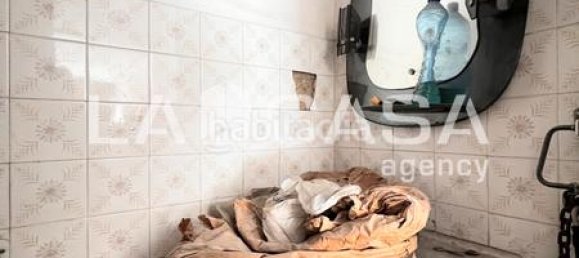 Коммерческая недвижимость 41м² в Бадалона, Испания № 137365 4