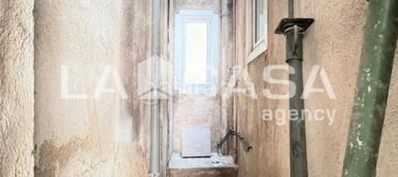 Коммерческая недвижимость 41м² в Бадалона, Испания № 137365 8