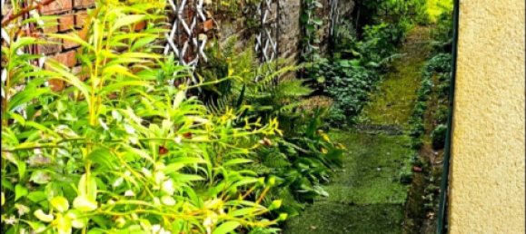 3 bedrooms House in Villedomer, France No. 53192 3