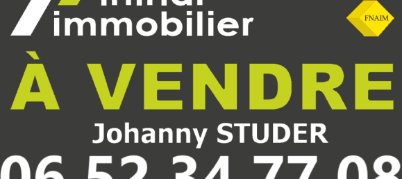 3 bedrooms House in Villedomer, France No. 53192 11