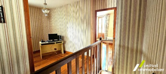 3 bedrooms House in Villedomer, France No. 53192 6