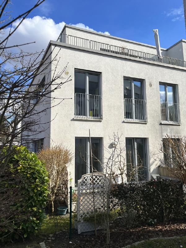 1 غرف نوم شقة في Munich, Germany رقم 284531