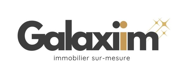 Grundstück in Taupont, France 482m², Nr. 326715 3