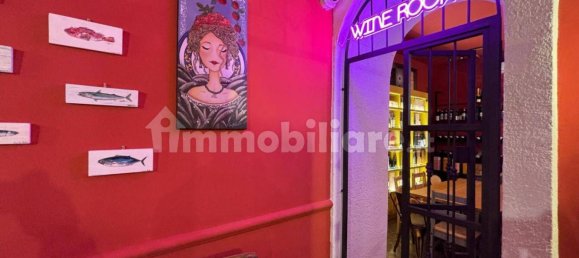 4غرفة عقار تجاري في Palermo, Italy رقم 106248 7