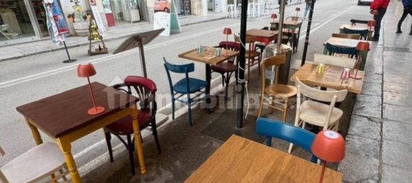 4غرفة عقار تجاري في Palermo, Italy رقم 106248 11