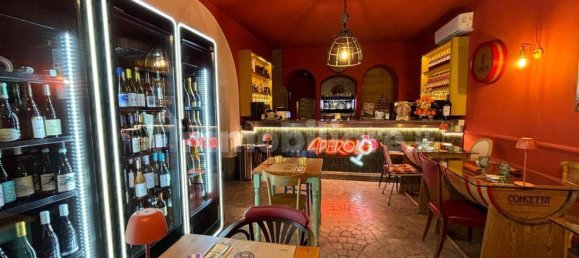 4غرفة عقار تجاري في Palermo, Italy رقم 106248 8