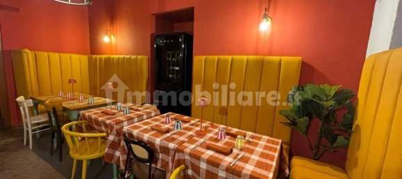 4غرفة عقار تجاري في Palermo, Italy رقم 106248 6
