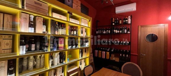 4غرفة عقار تجاري في Palermo, Italy رقم 106248 10