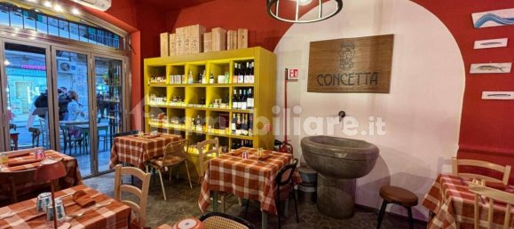 4غرفة عقار تجاري في Palermo, Italy رقم 106248 4