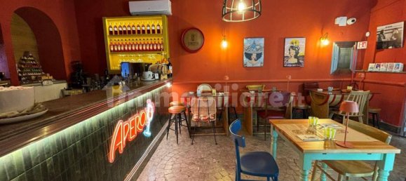 4غرفة عقار تجاري في Palermo, Italy رقم 106248 5