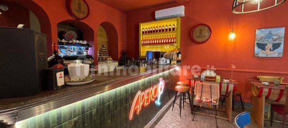 4غرفة عقار تجاري في Palermo, Italy رقم 106248 9