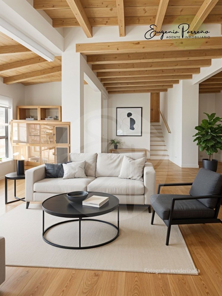 6 bedrooms House in Castellon, Spain No. 209224