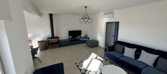 Дом с 3 спальнями в Алмансил, Португалия № 104364 33