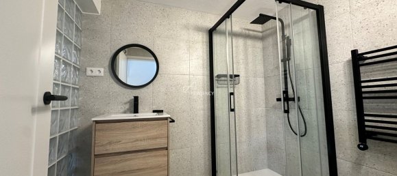 Дом с 3 спальнями в Алмансил, Португалия № 104364 30