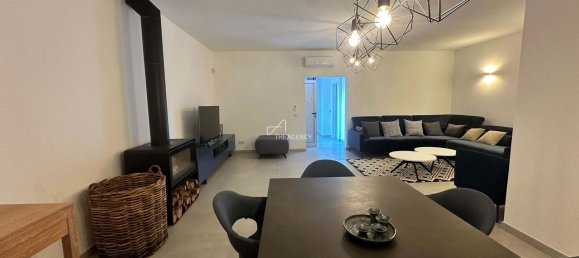 Дом с 3 спальнями в Алмансил, Португалия № 104364 17