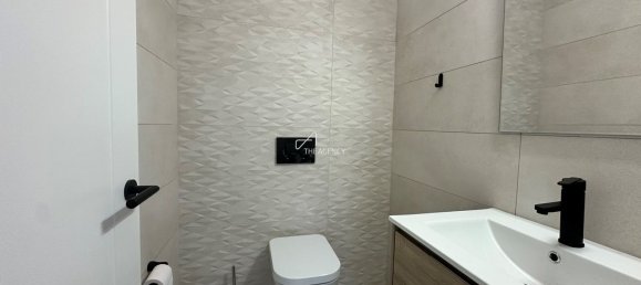 Дом с 3 спальнями в Алмансил, Португалия № 104364 10