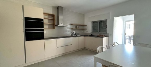 Дом с 3 спальнями в Алмансил, Португалия № 104364 7