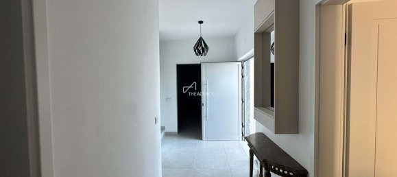 Дом с 3 спальнями в Алмансил, Португалия № 104364 11