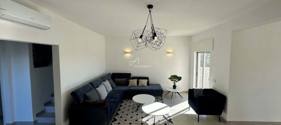 Дом с 3 спальнями в Алмансил, Португалия № 104364 32