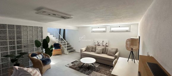 Дом с 3 спальнями в Алмансил, Португалия № 104364 29