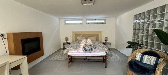 Дом с 3 спальнями в Алмансил, Португалия № 104364 27