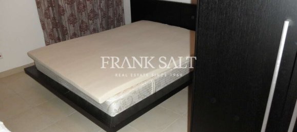 2 bedrooms Apartment in Sliema, Malta No. 8471 6