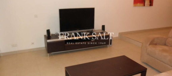 2 bedrooms Apartment in Sliema, Malta No. 8471 5
