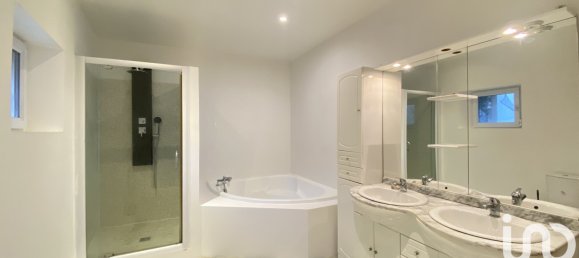 4 Schlafzimmer Haus in Loiret, France, Nr. 80411 6