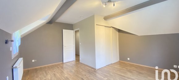 4 Schlafzimmer Haus in Loiret, France, Nr. 80411 7