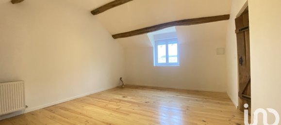 4 Schlafzimmer Haus in Loiret, France, Nr. 80411 8