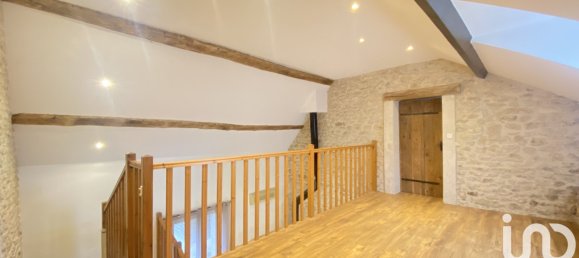 4 Schlafzimmer Haus in Loiret, France, Nr. 80411 10