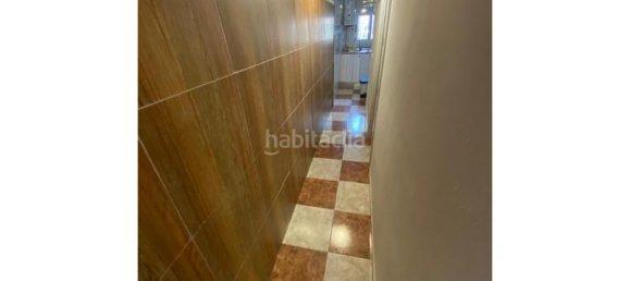 2 bedrooms House in Almayate Bajo, Spain No. 144824 28