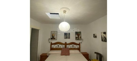 2 bedrooms House in Almayate Bajo, Spain No. 144824 15