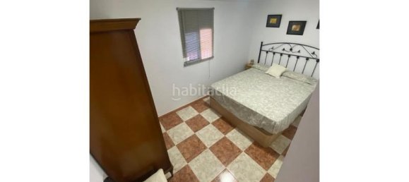 2 bedrooms House in Almayate Bajo, Spain No. 144824 18