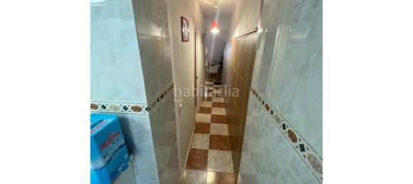 2 bedrooms House in Almayate Bajo, Spain No. 144824 27