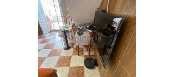 2 bedrooms House in Almayate Bajo, Spain No. 144824 29