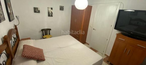 2 bedrooms House in Almayate Bajo, Spain No. 144824 16