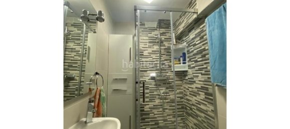 2 bedrooms House in Almayate Bajo, Spain No. 144824 22