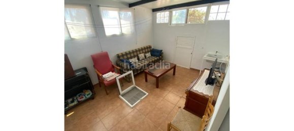 2 bedrooms House in Almayate Bajo, Spain No. 144824 9