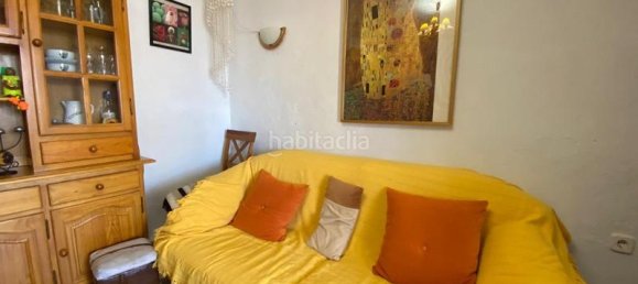 2 bedrooms House in Almayate Bajo, Spain No. 144824 7