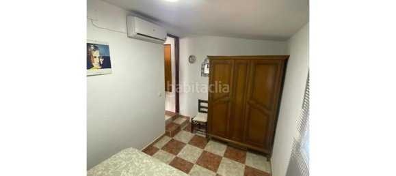 2 bedrooms House in Almayate Bajo, Spain No. 144824 20
