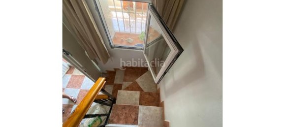 2 bedrooms House in Almayate Bajo, Spain No. 144824 30