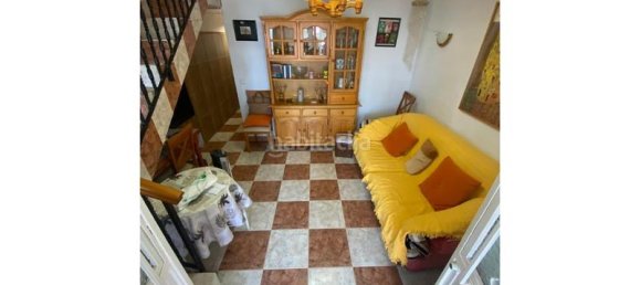 2 bedrooms House in Almayate Bajo, Spain No. 144824 4